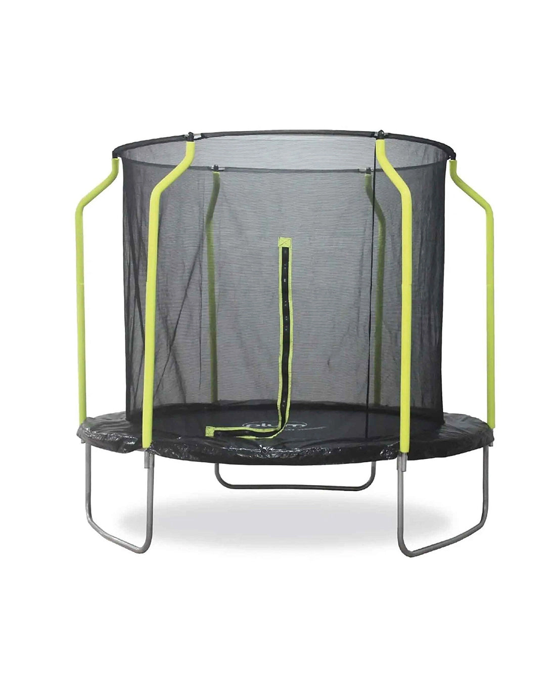 trampoline aleemaz.com  trampoline aleemaz.com